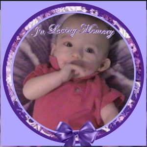 Meet your Posher, Sherry